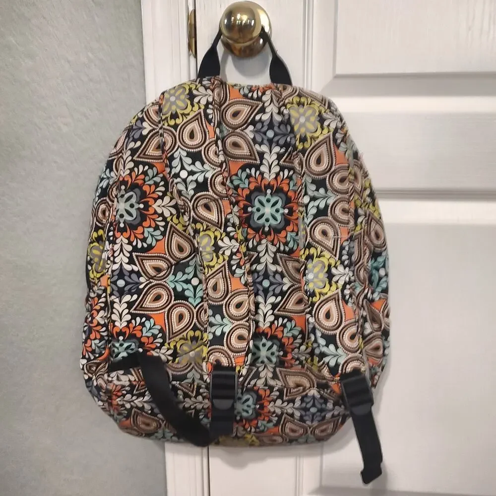 Vera Bradley vera bradley
